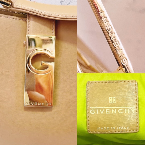 SOLD ✖️ - Picture 16 of 16